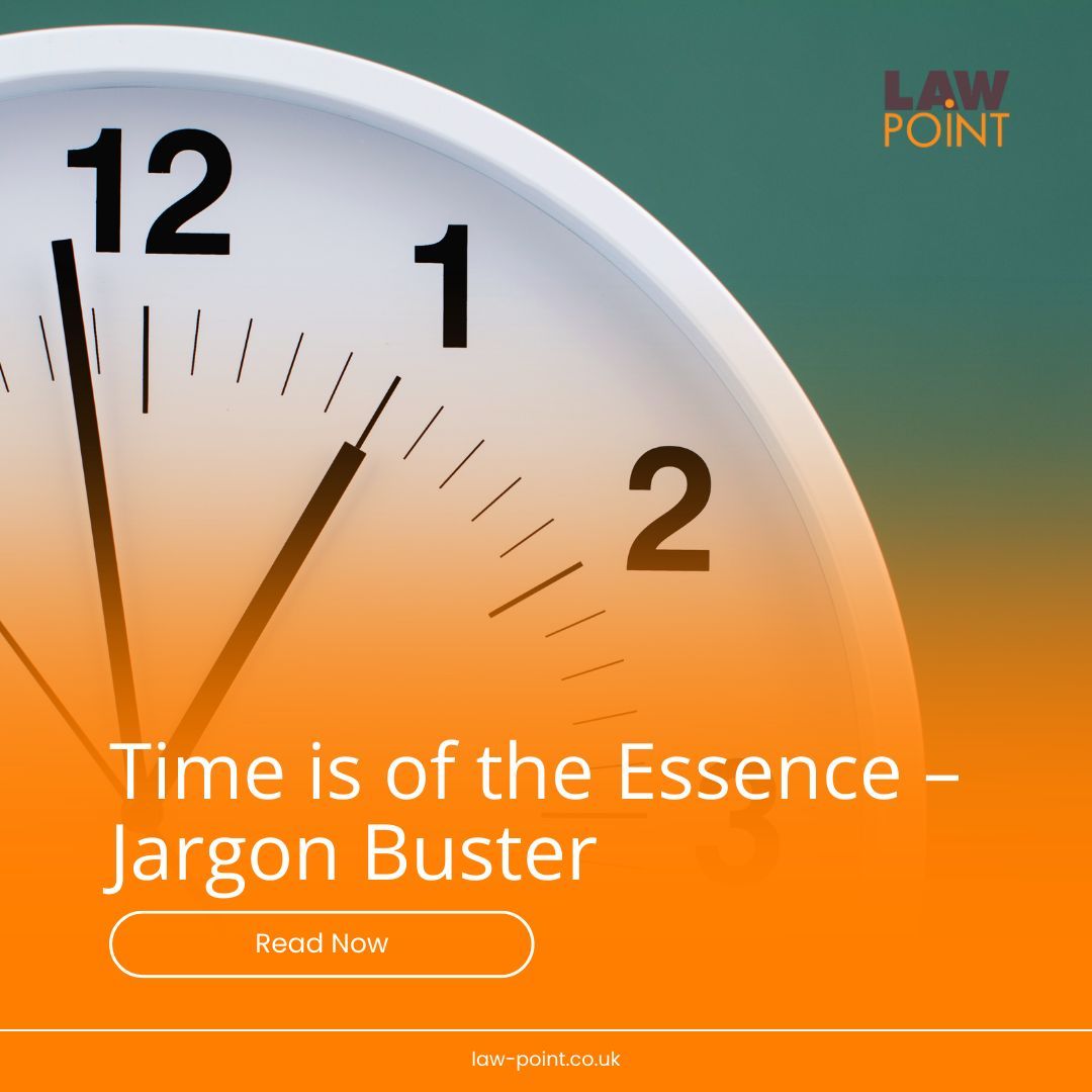 Lawpoint Business Contracts tweet media