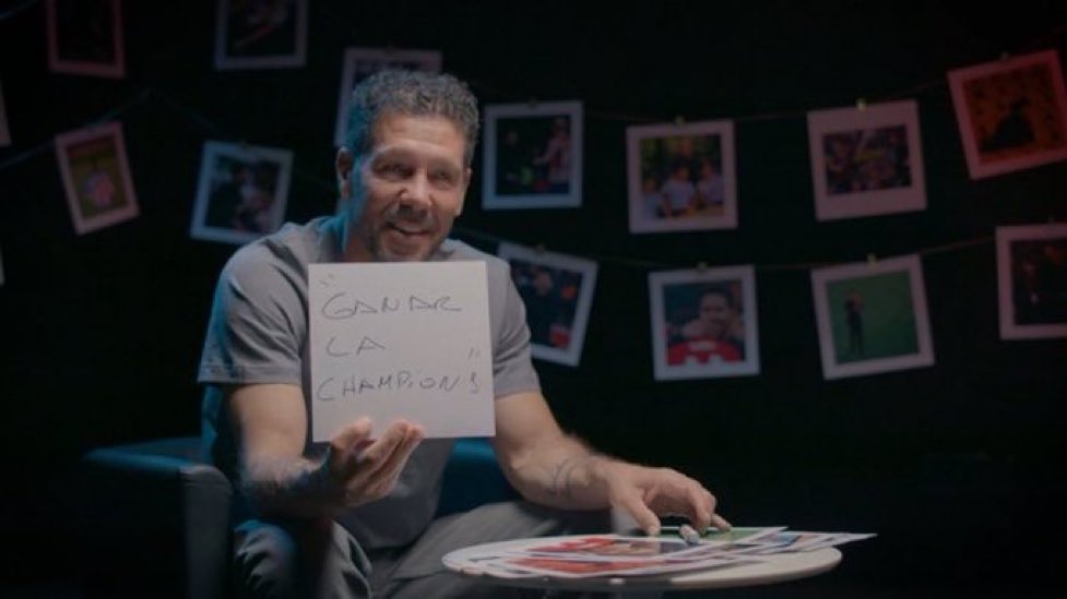 Parte Medico tweet media