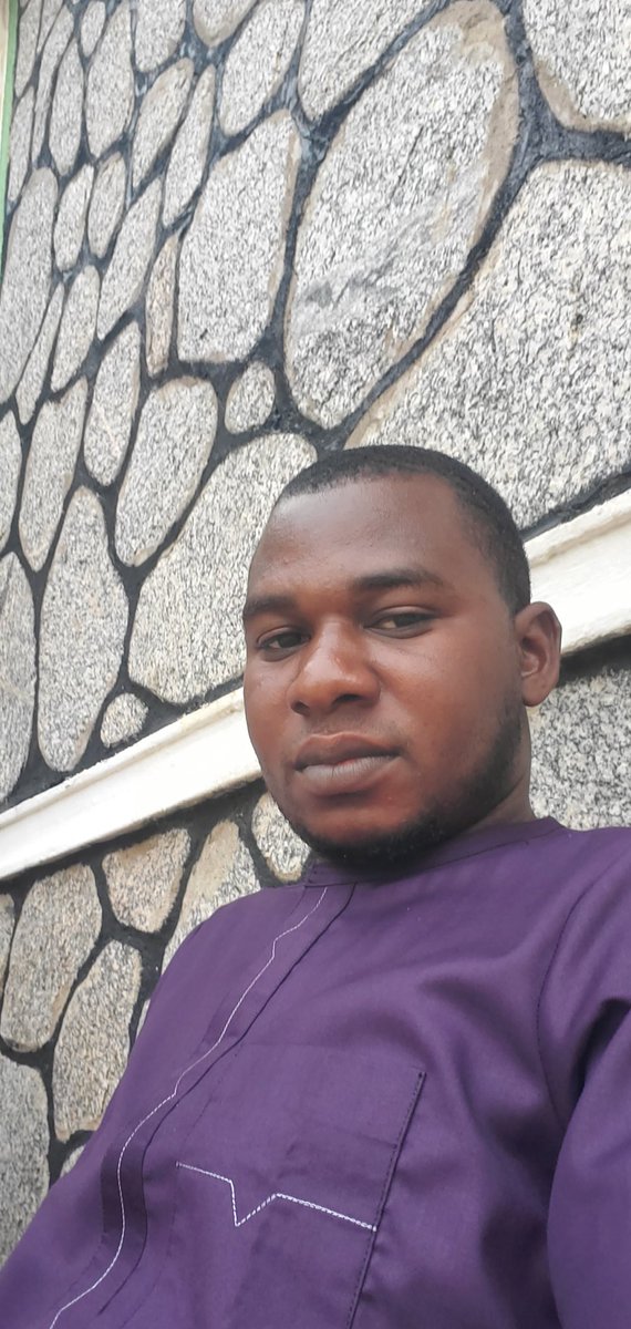 Be mindful of who you entertain either the person will be a blessing or a lesson💯💯