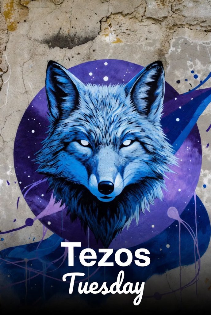 Pete Davidson tweet media