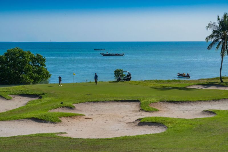 Pollant Travels and Expedition Ltd tweet media