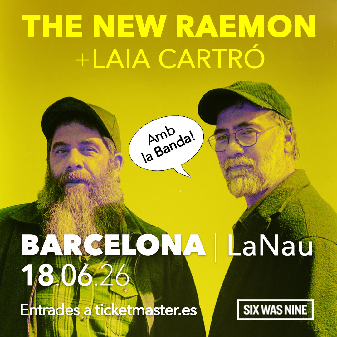 The New Raemon tweet media