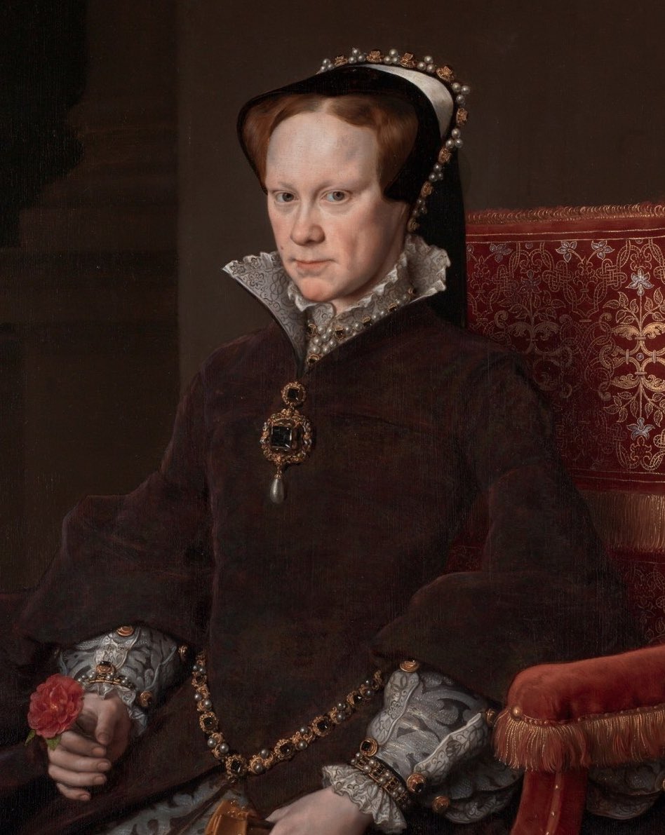 Ruth Husko tweet media