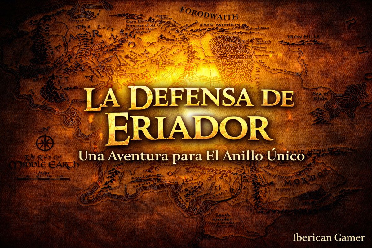 Elshele RG tweet media