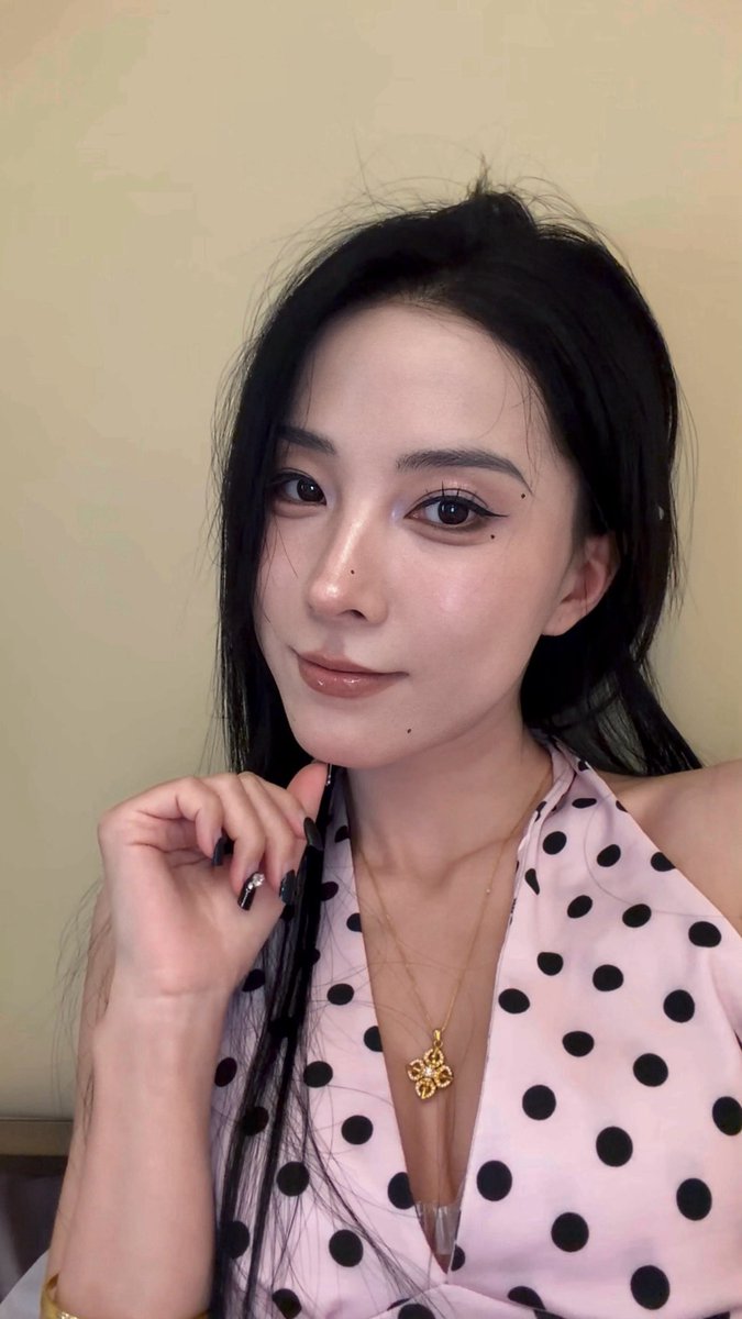 刑具（私信只回复口令） tweet media