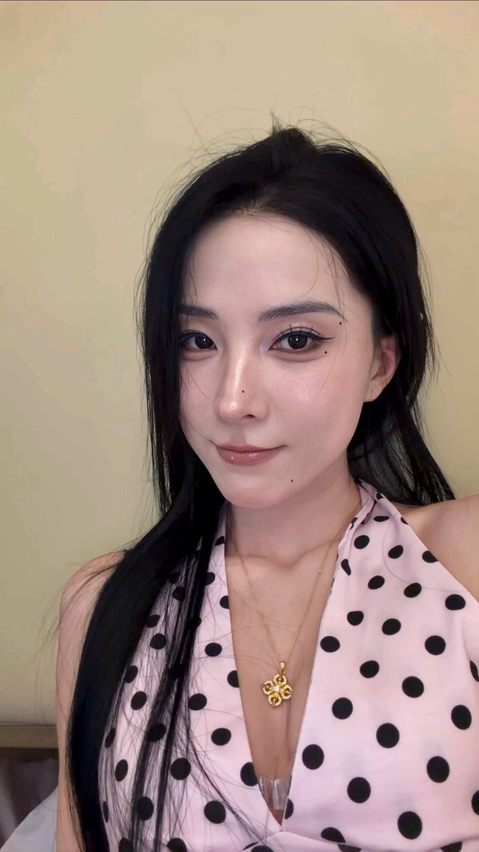 刑具（私信只回复口令） tweet media