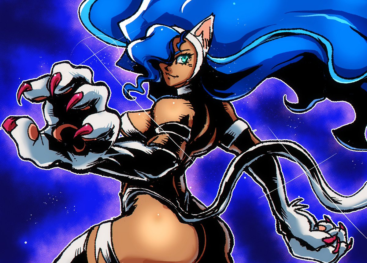 Saver 🦋 tweet media