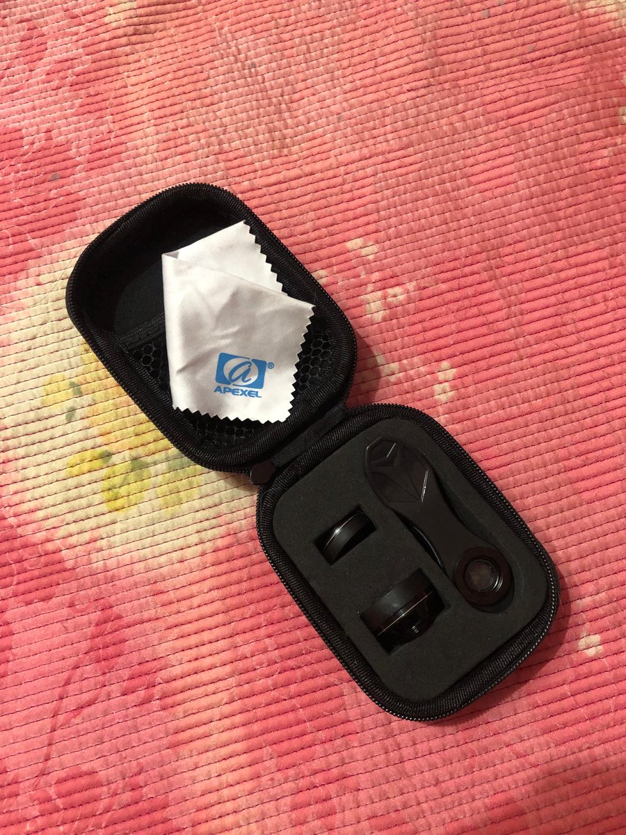 𝙰𝚞𝚛𝚘𝚛𝚊🪄 tweet media