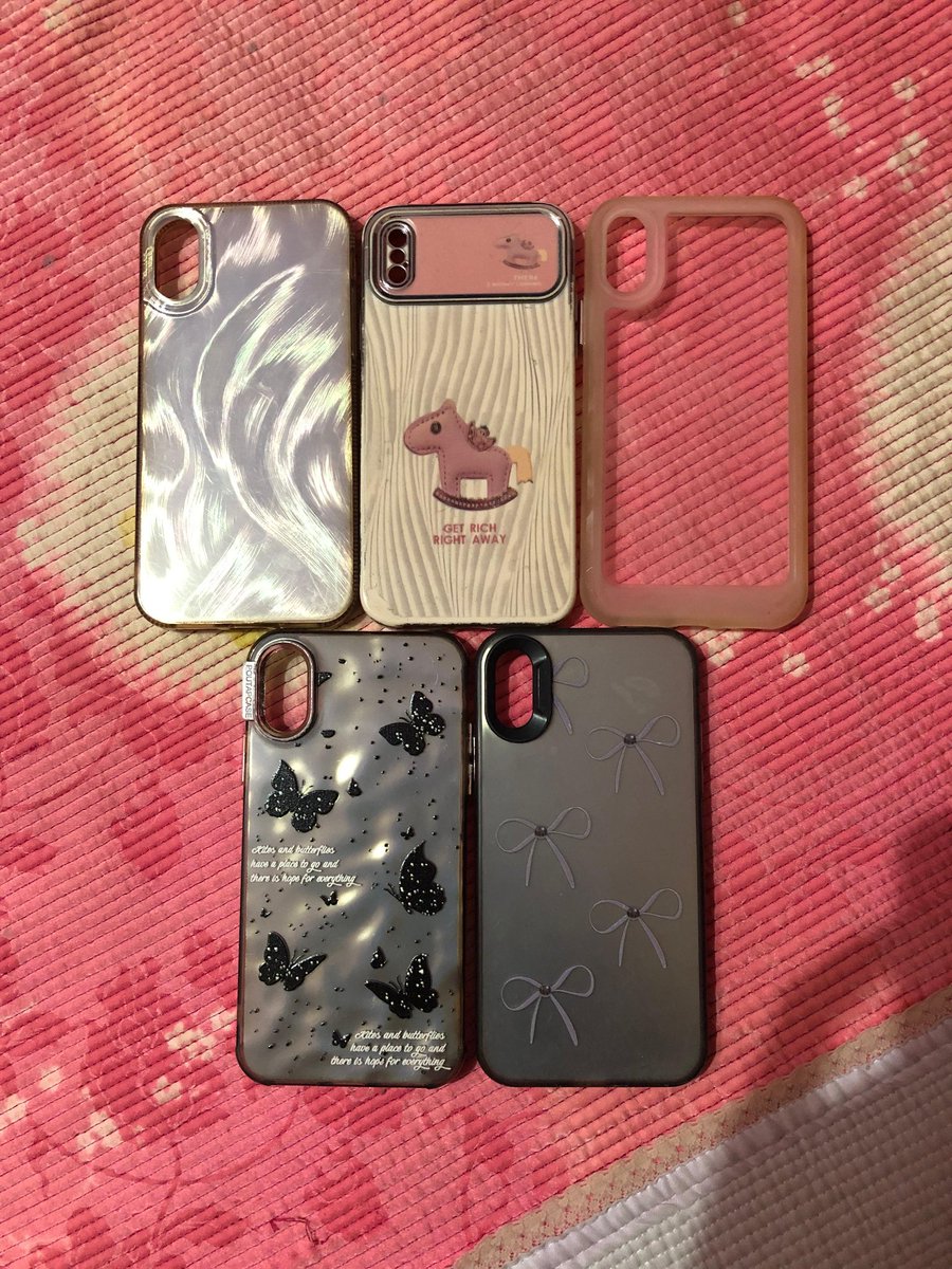 𝙰𝚞𝚛𝚘𝚛𝚊🪄 tweet media