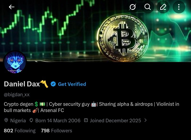 Take me to 800+ 
🙏😞