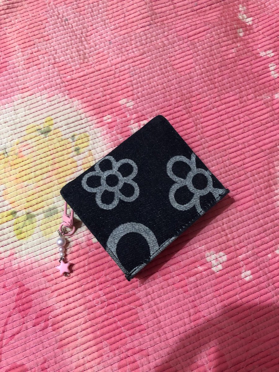 𝙰𝚞𝚛𝚘𝚛𝚊🪄 tweet media