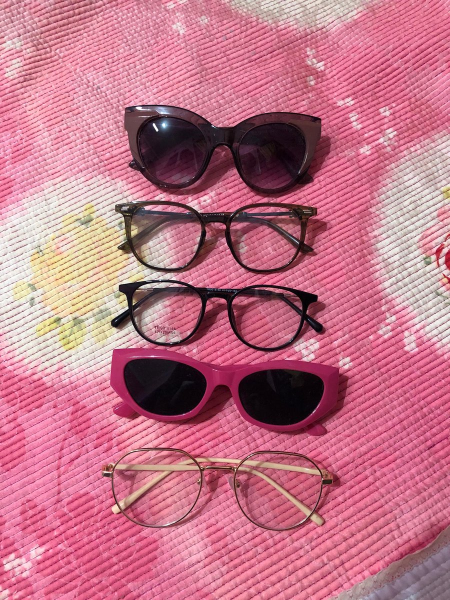 𝙰𝚞𝚛𝚘𝚛𝚊🪄 tweet media