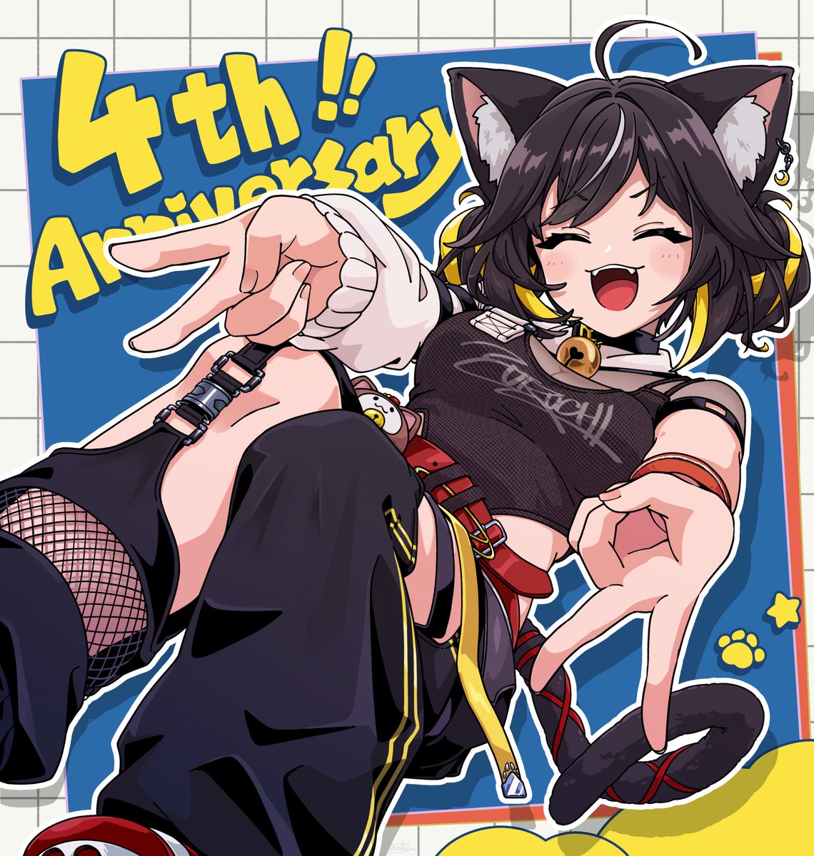 ゆゆ丸 (@yuyumaru1911) / Posts / X