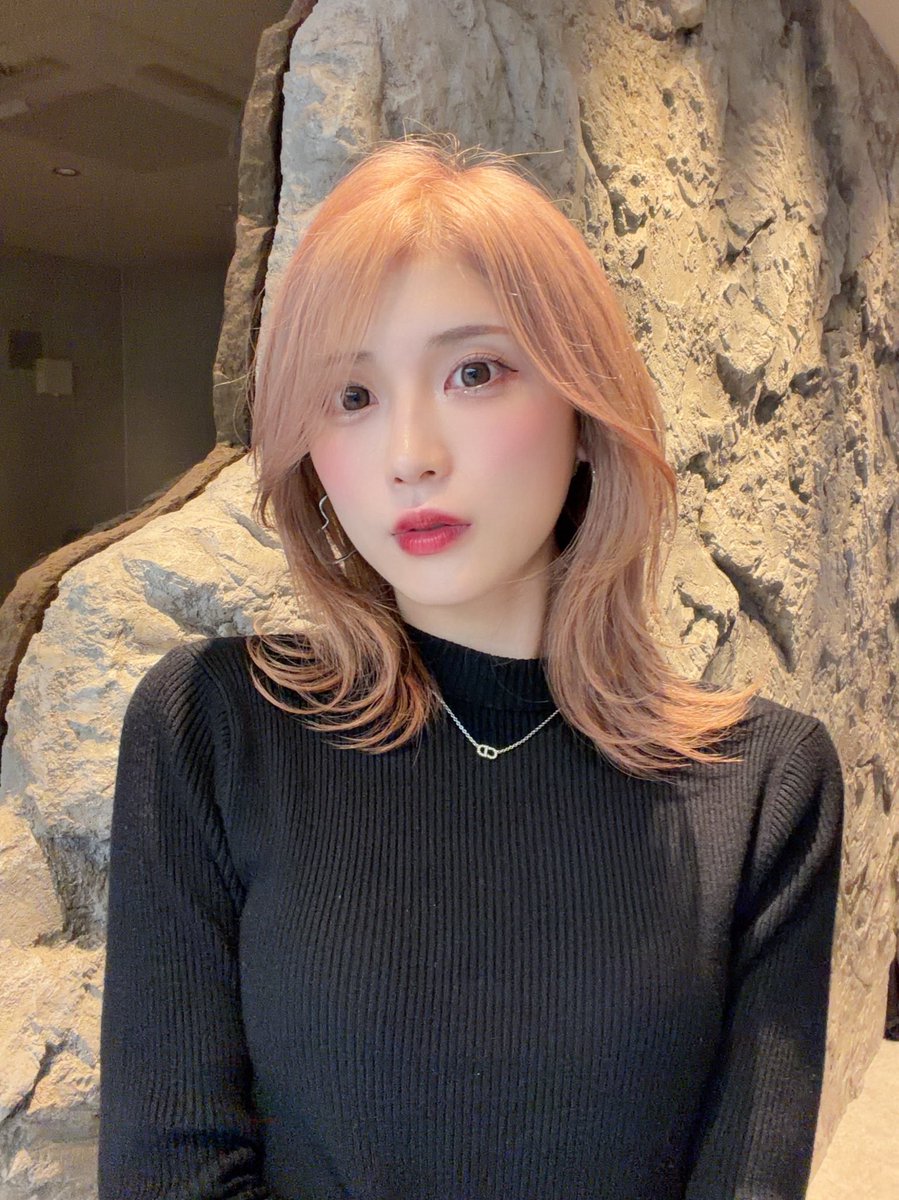 海月らな🍊@LinQ 4/25福岡市民ホール15周年ライブ (@rana_kaizuki