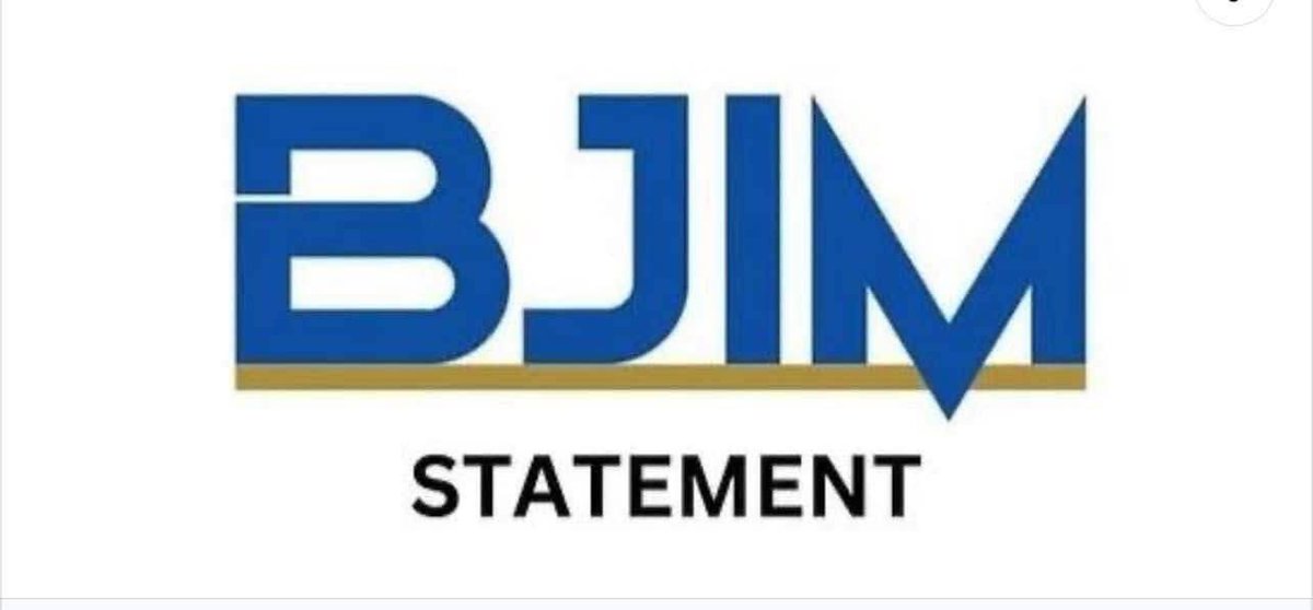 Bangladeshi Journalists in International Media tweet media