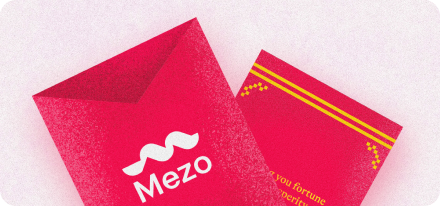 imshelest's tweet photo. Mezo Phase 2 is now live.  

If you don’t have an envelope yet, you can get one through my links. Most likely this is connected to the tokens we’ll receive at @MezoNetwork TGE, so I wouldn’t ignore it.

https://t.co/sQHH1QgAEm
https://t.co/rnq0kH2SbA
https://t.co/EbChmvJbVk
https://t.co/TQEakyNlTj
https://t.co/YrUWN4ZEqX
https://t.co/eQBuCk7DOw
https://t.co/a2QmJxryLx
https://t.co/CCOjgLcXWs