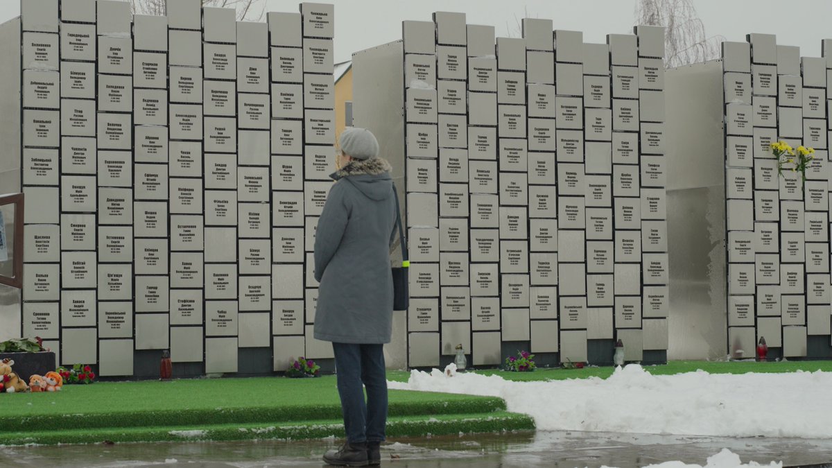 Dutch Embassy in Serbia and in Montenegro tweet media