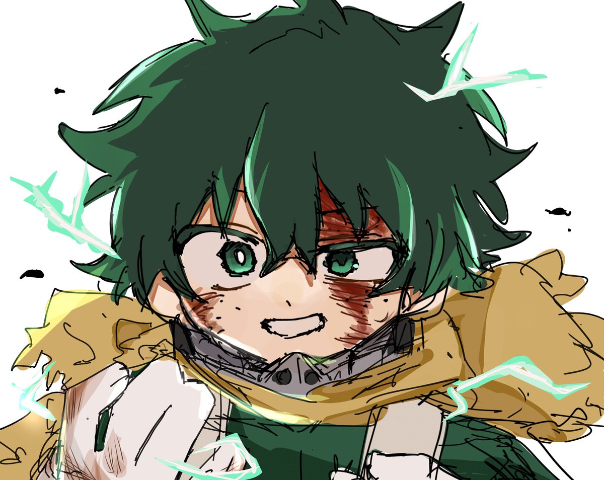 おこめめ。 (@mmm_0617c) / Posts / X