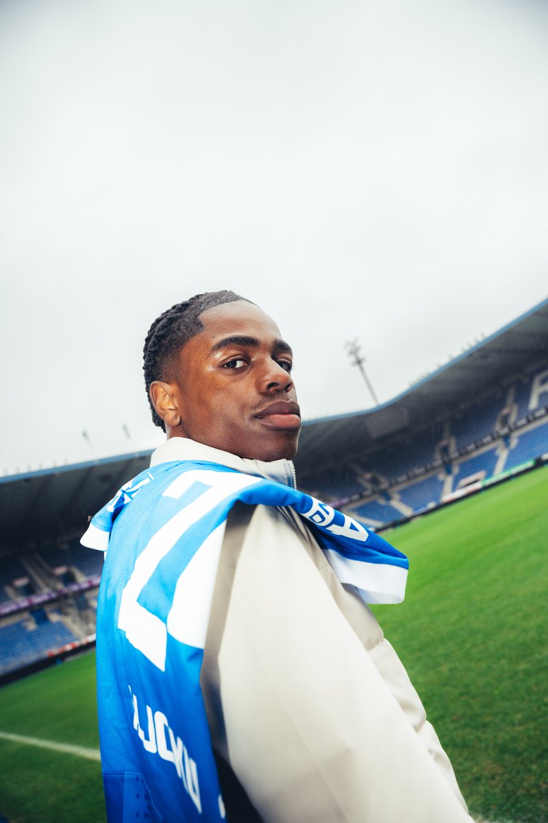 Classico tweet media