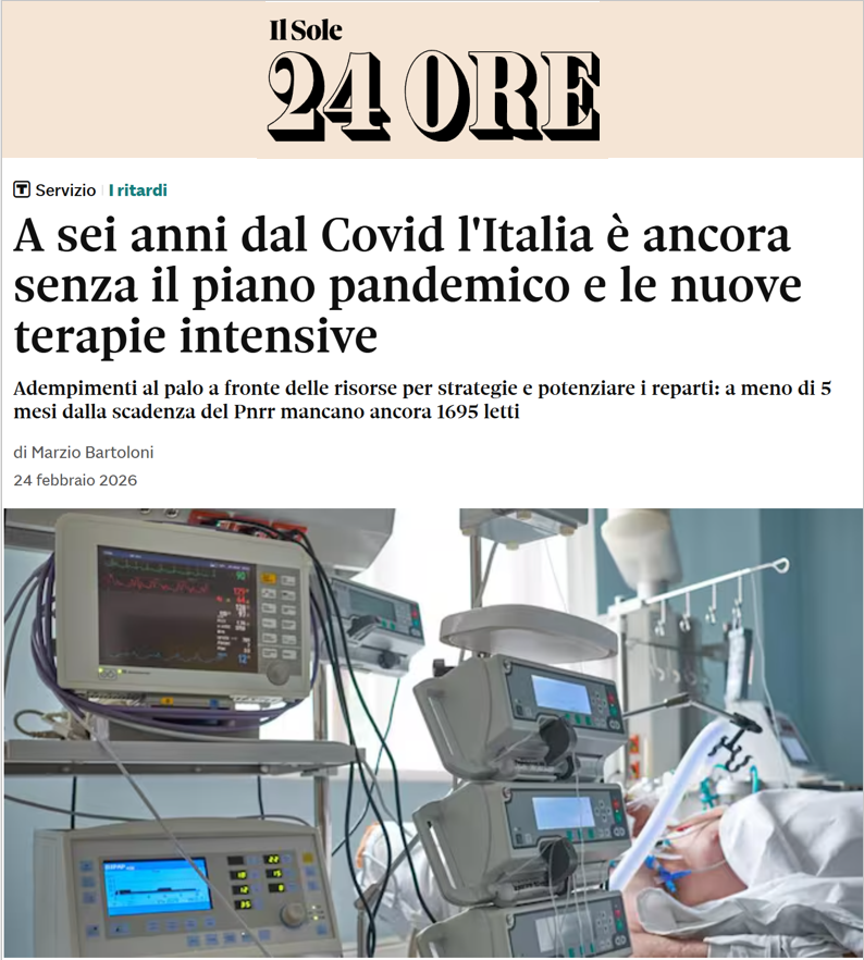 Nino Cartabellotta tweet media