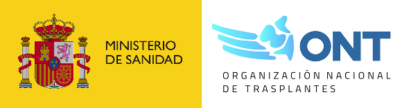 Curso de donación en asistolia. Granada 10, 11 y 12 de marzo de 2026.

secce.es/curso-de-donac…