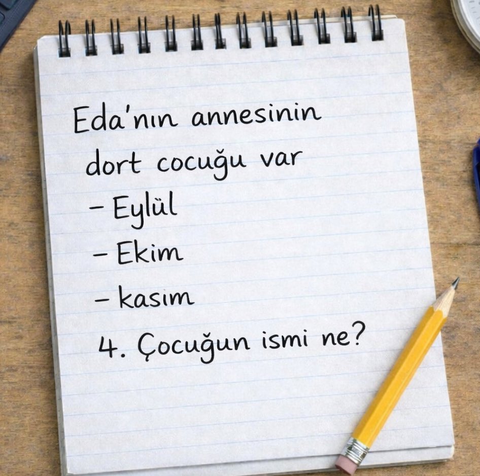 Ela🎀 tweet media