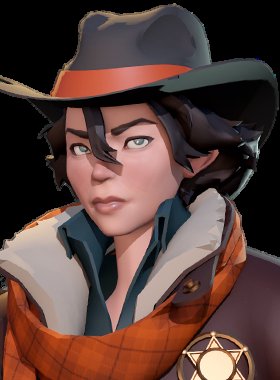 Holliday tweet media