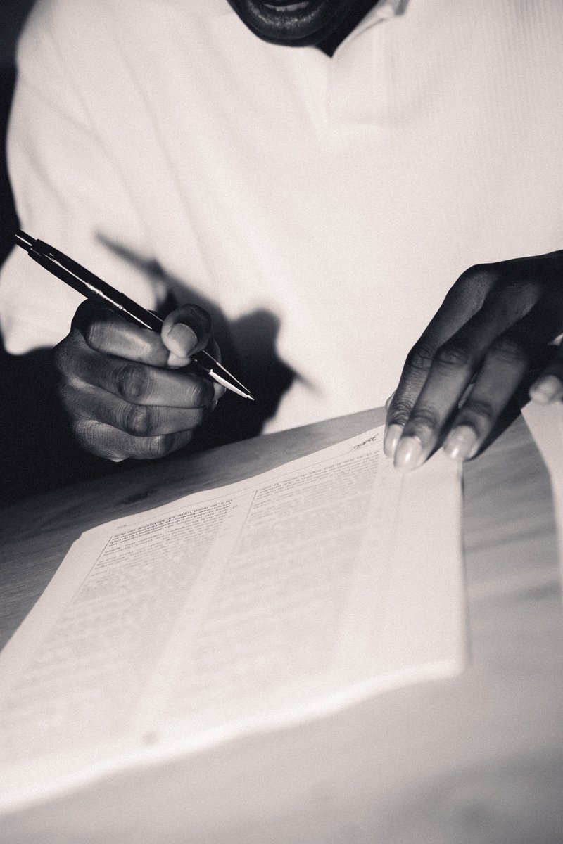 Classico tweet media