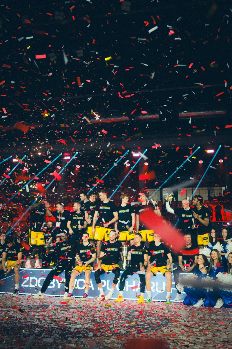 Kasia Pijarowska tweet media