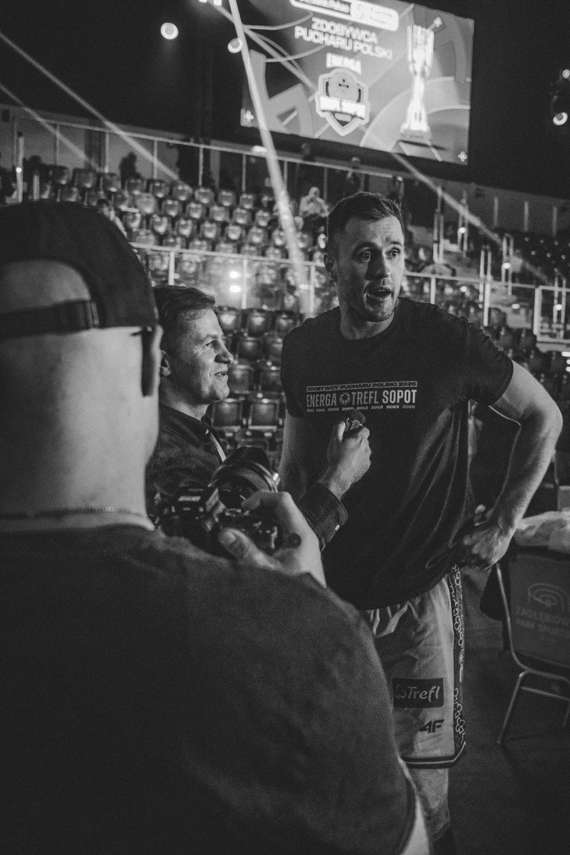 Kasia Pijarowska tweet media