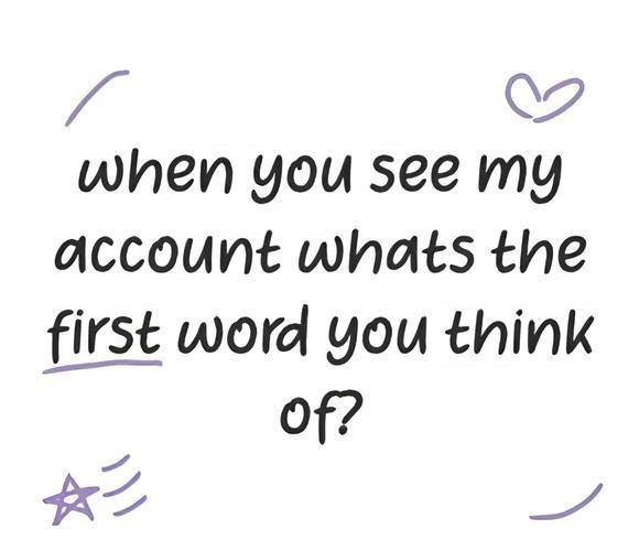 Chaca🍓| GA ticket EXhOrizon 📌 tweet media