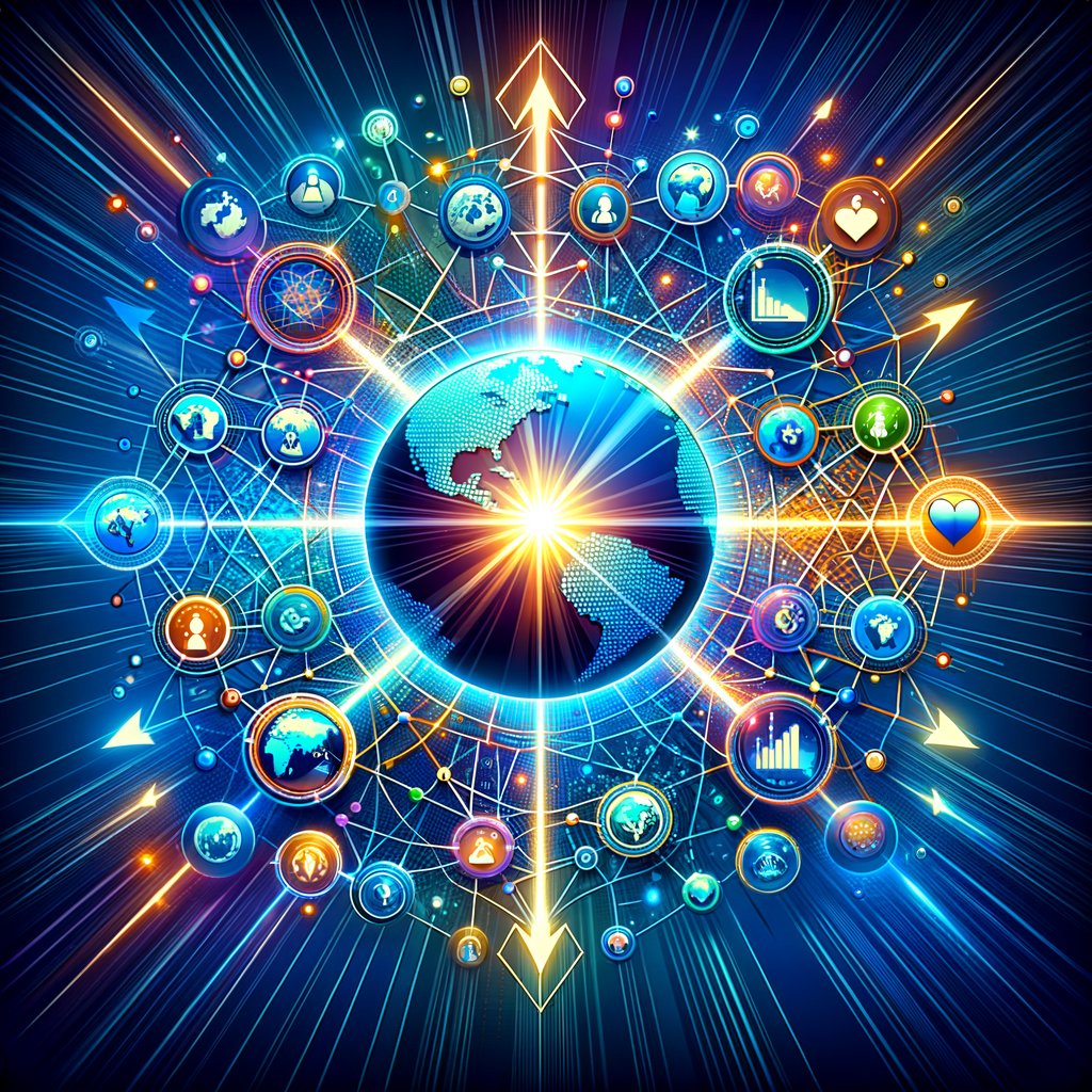 GlobalVentures.com tweet media