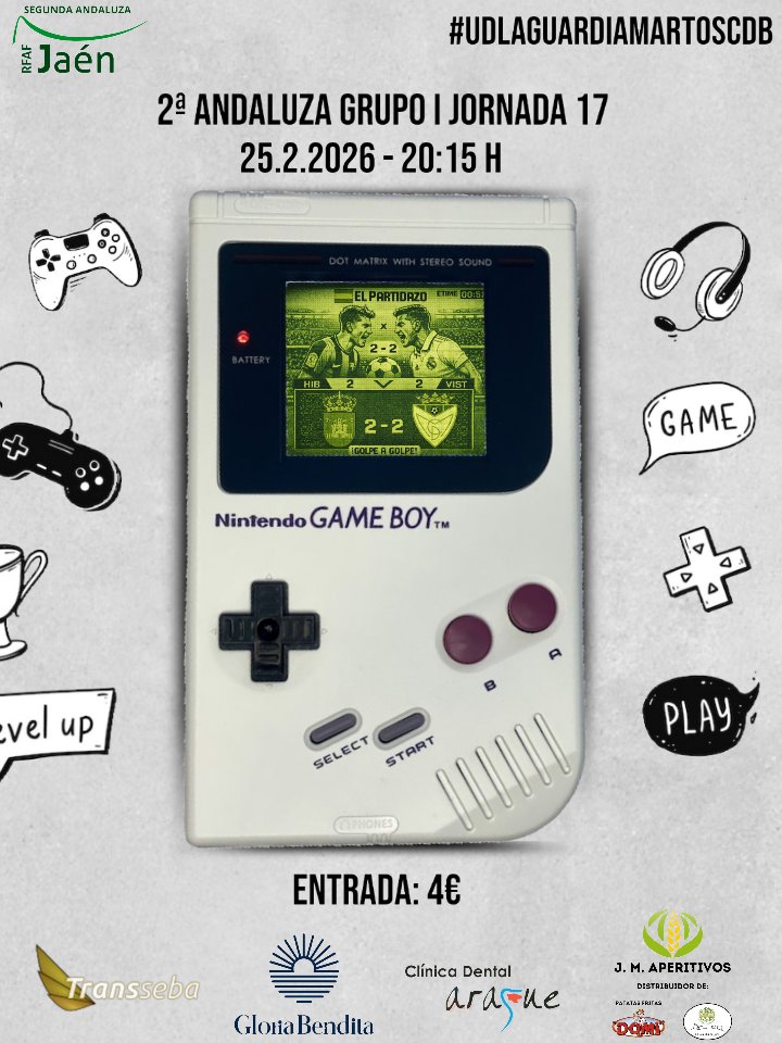 UD La Guardia tweet media