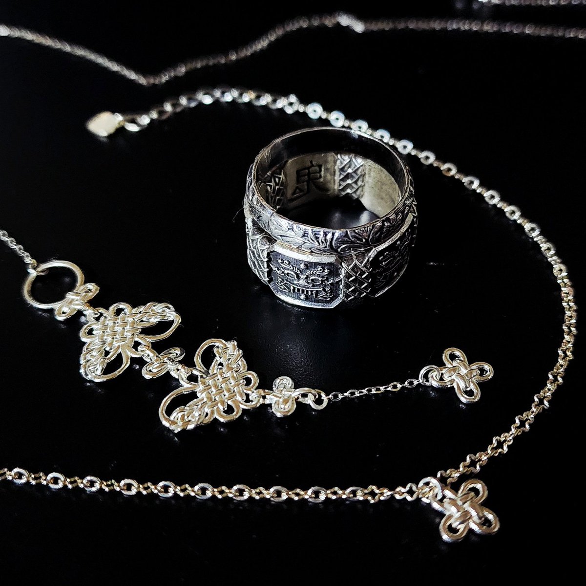 마법사 지망생 사담계 tweet media