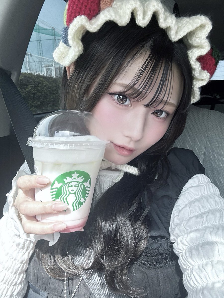 🧠 (@0_nyanya) / Posts / X