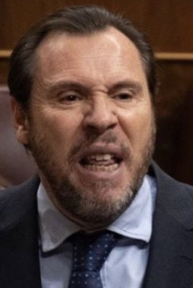 47 muertes
126 heridos.

Y aquí no pasa nada… 🤔

RT hasta que te duelan los dedos.

#PuenteDimision