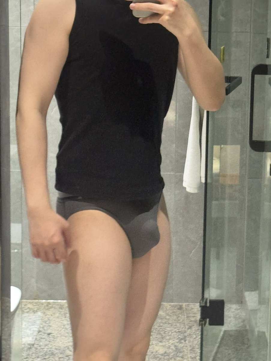 Bunnykiller tweet media