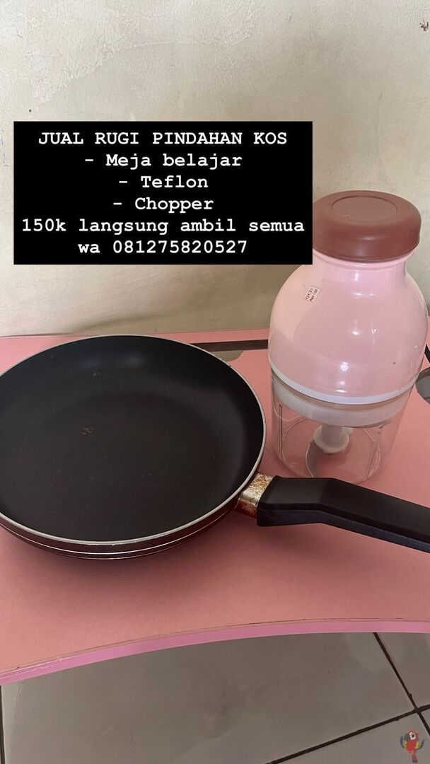 UNNES MENFESS🍌 tweet media