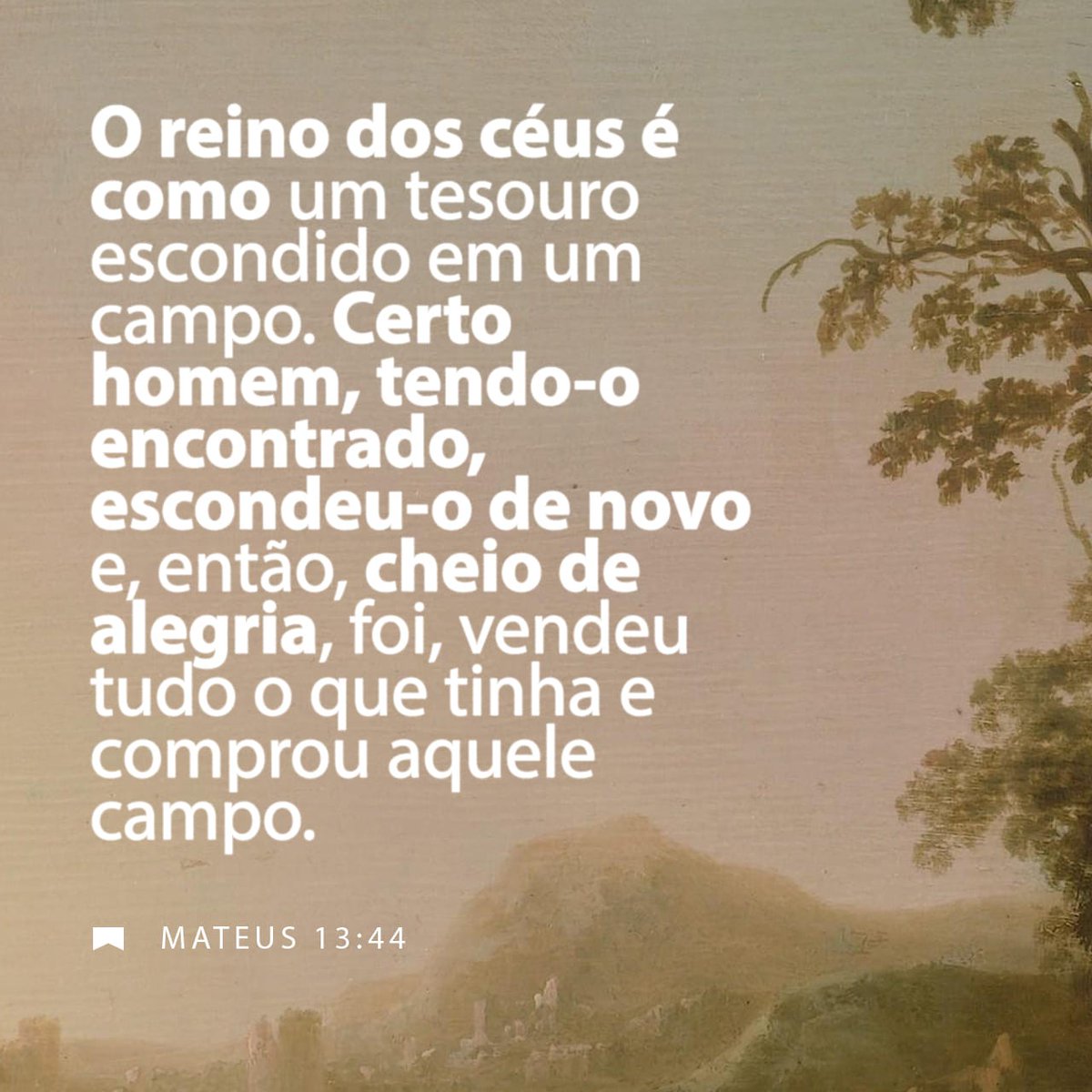 Cassio 🇧🇷🇧🇷🇧🇷 tweet media