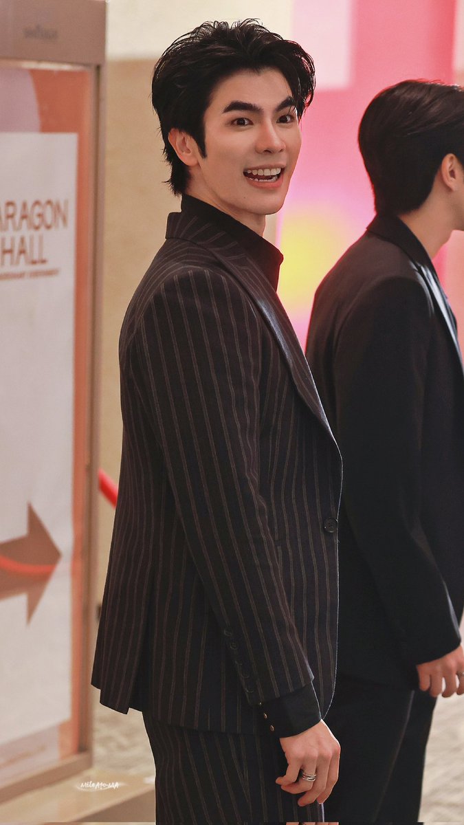 😍😍🥰😘
<a href="/milephakphum/">mile phakphum</a> 
#ราคีGALA 
#ราคีTHESTAIN 
#MilePhakphum