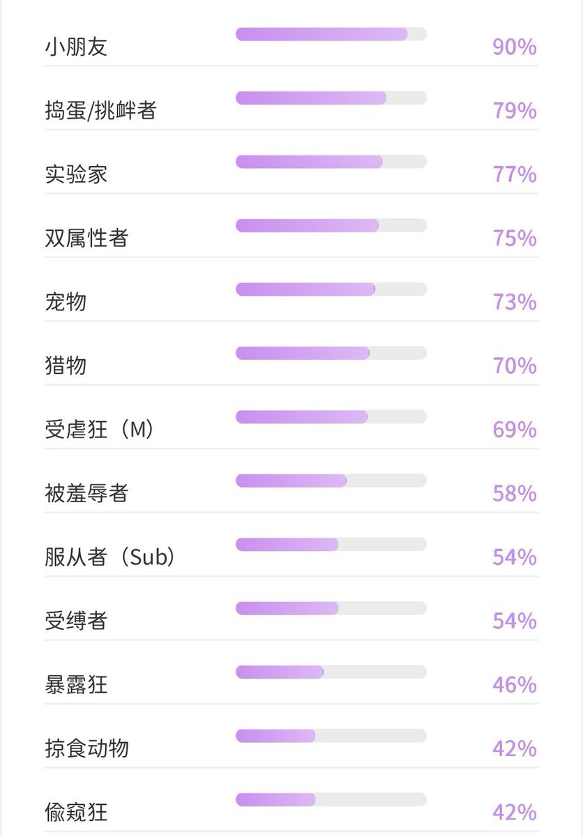 peach tea tweet media