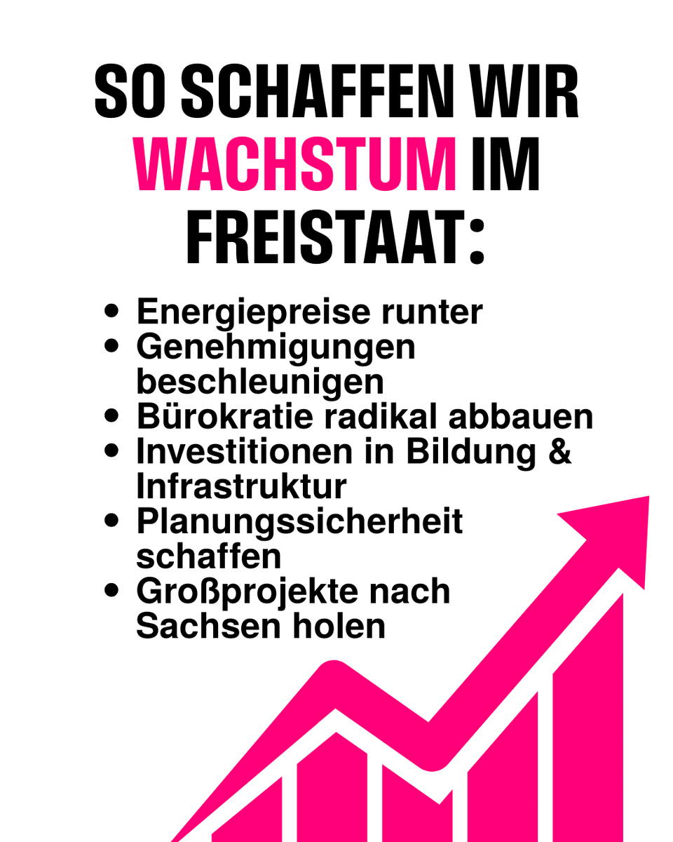 FDP Sachsen tweet media