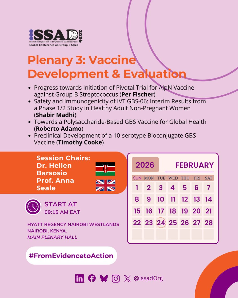 Issad.org tweet media