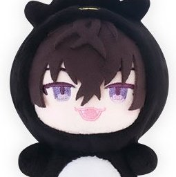 아진짜바부같다