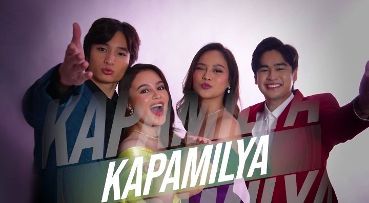 walang tapon atake ang face cards ng lahat 😭 excited to see their looks sa big night 🥹🫶🏻

BBS CAPRICE
BBS KRYSTAL