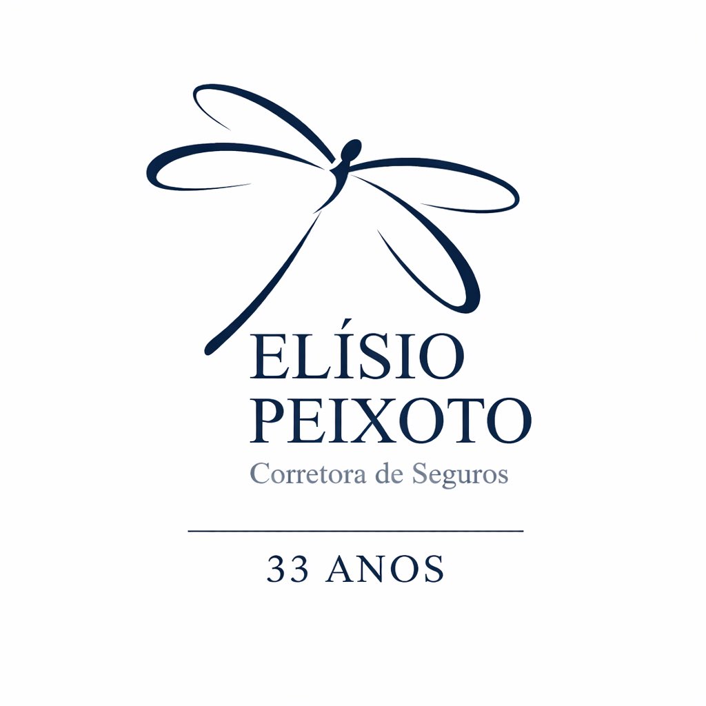 elisiopeixoto's tweet photo. 33 anos protegendo o que você mais ama. Siga @epseg
#seguros #corretordeseguros https://t.co/zZbzFBj5VF