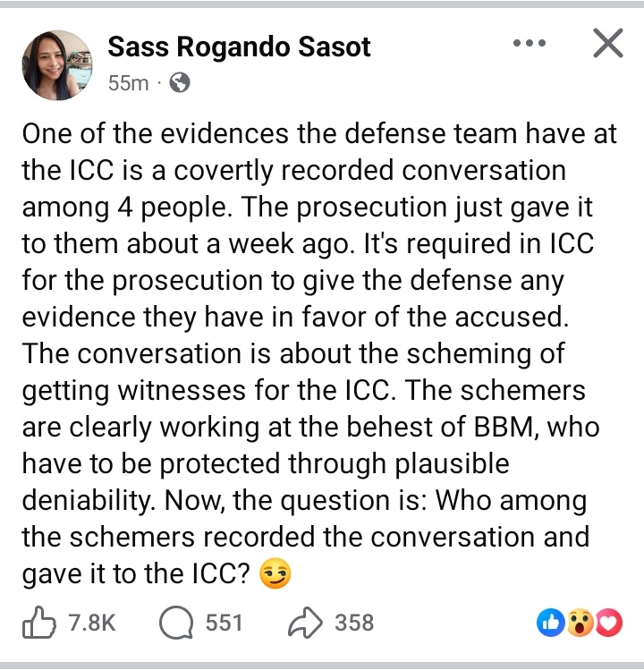 Goodluck sa mga nag Plano 😅panu ba yan recorded pa kayu whahaah