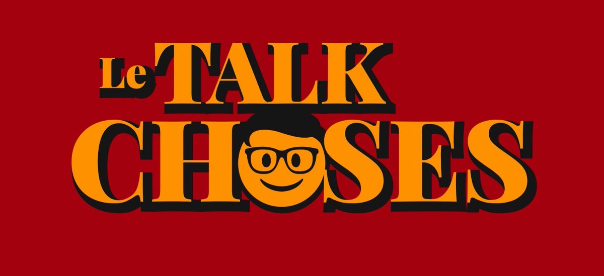 François Descraques tweet media