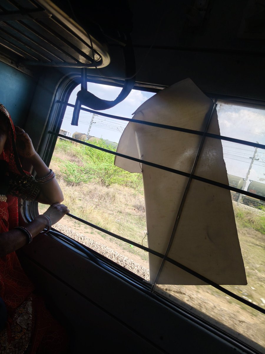 जय सनातन tweet media