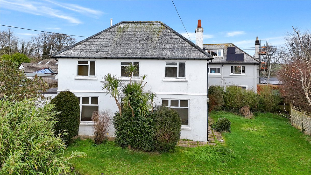 Kivells Property & Professional Services tweet media